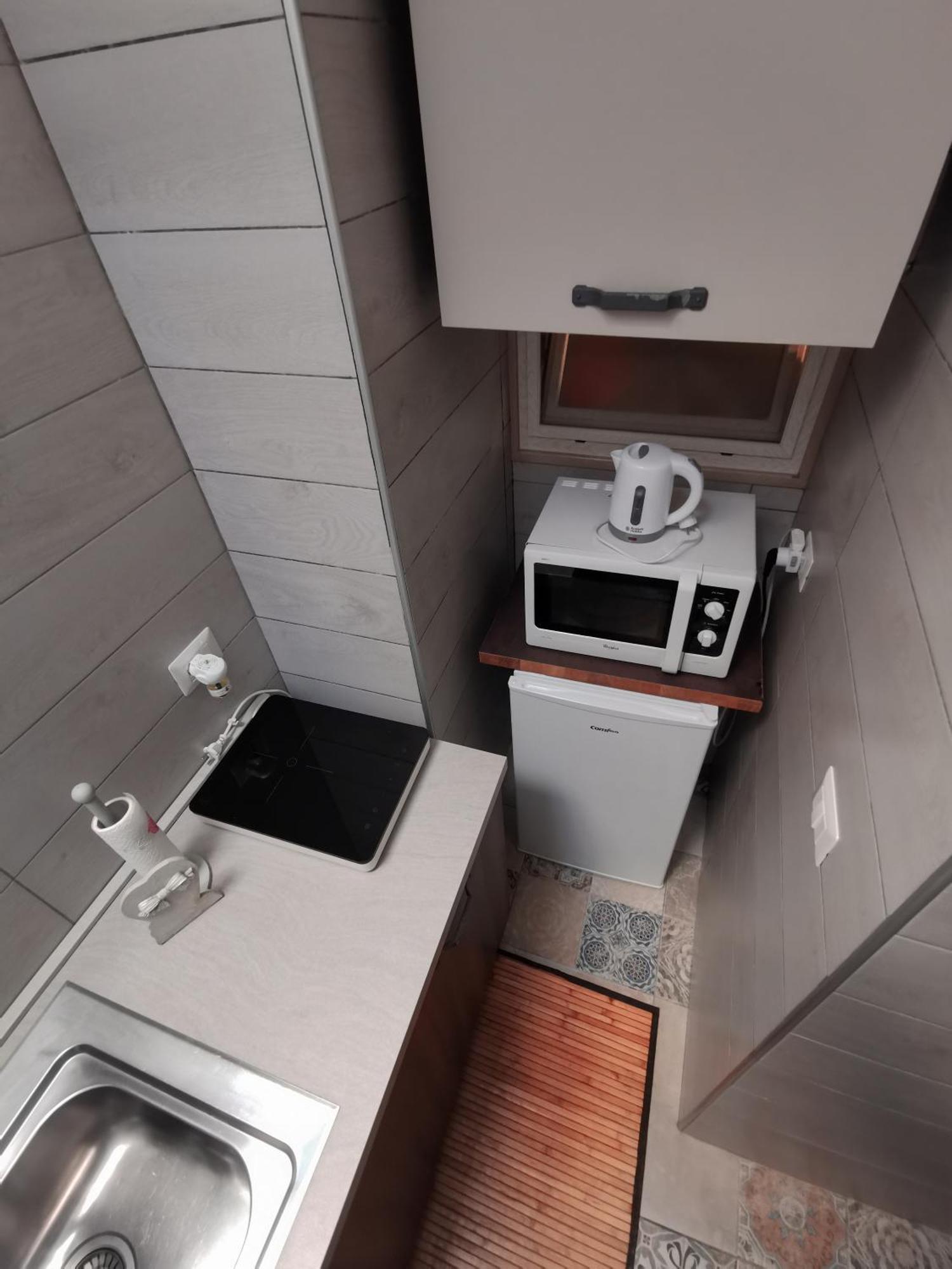 Whiteflower Apartments Бари Номер фото